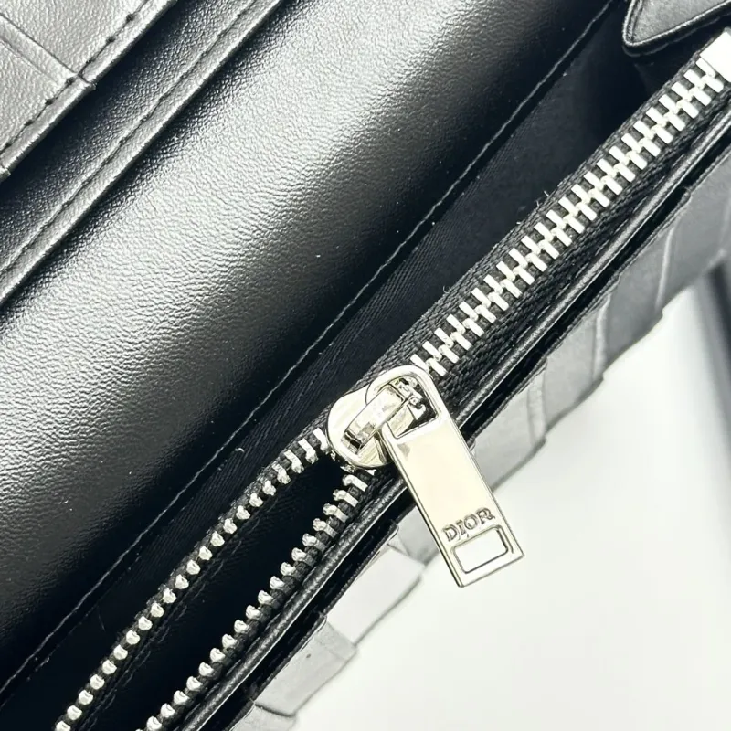 Dior Wallet-9 - Image 7