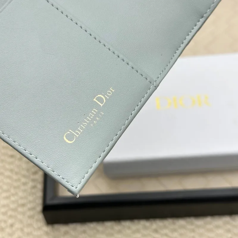 Dior Wallet-11 - Image 6