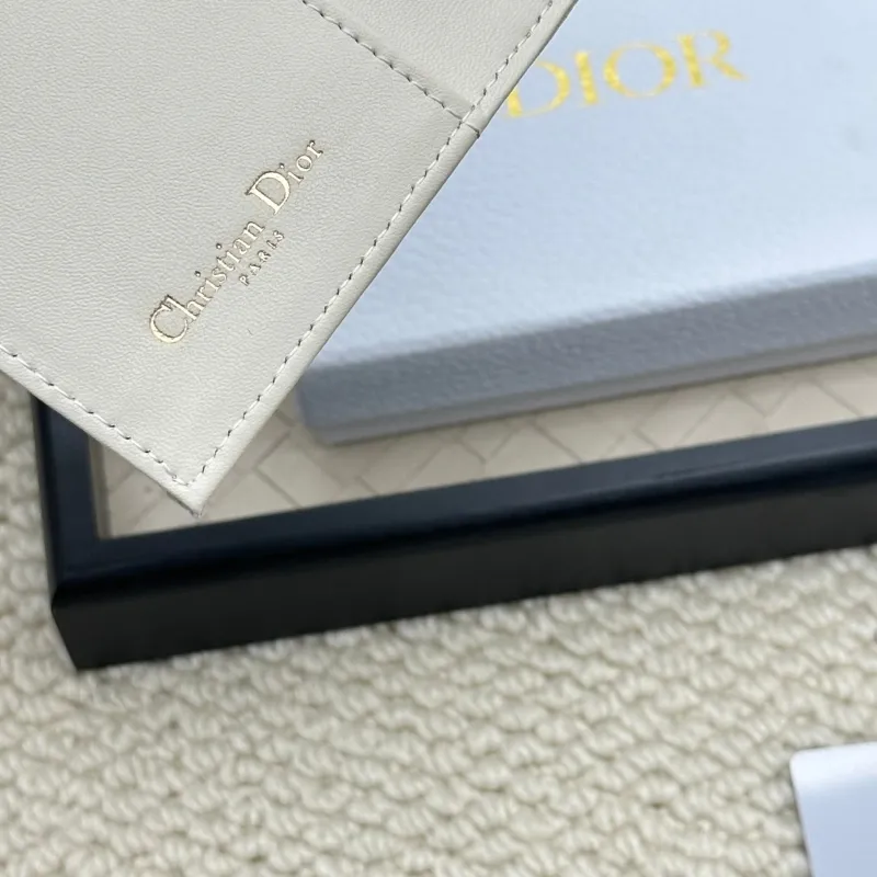 Dior Wallet-12 - Image 6