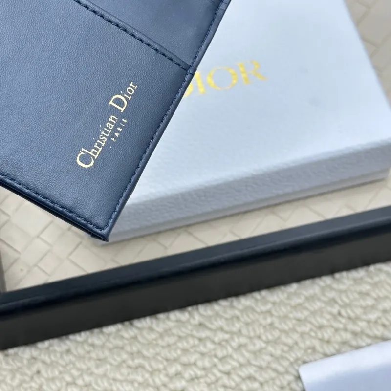 Dior Wallet-13 - Image 6