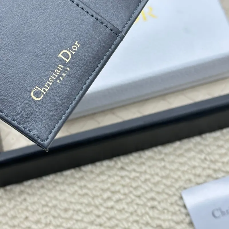 Dior Wallet-14 - Image 6