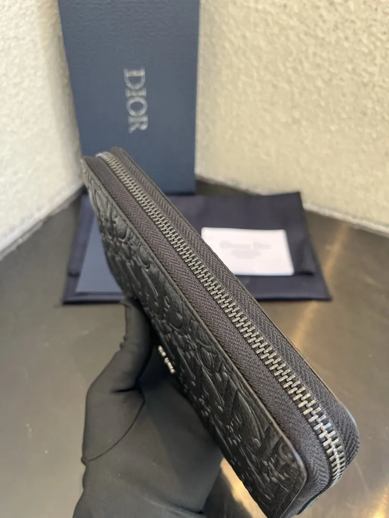 Dior Wallet-17 - Image 6