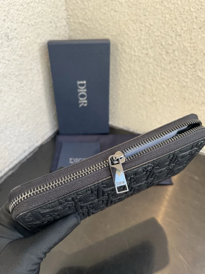 Dior Wallet-17 - Image 8