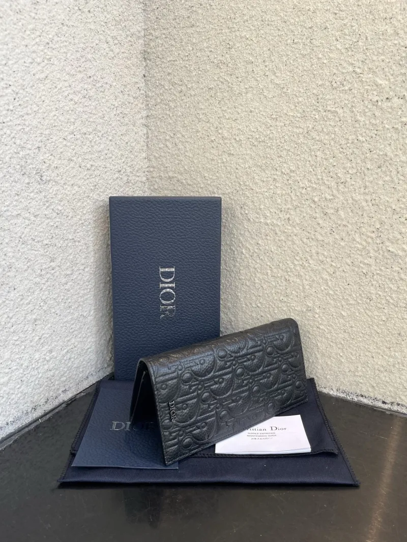 Dior Wallet-18 - Image 3