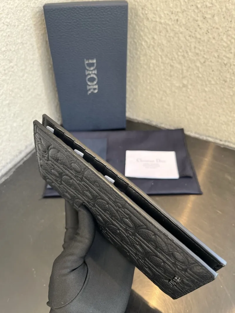 Dior Wallet-18 - Image 6