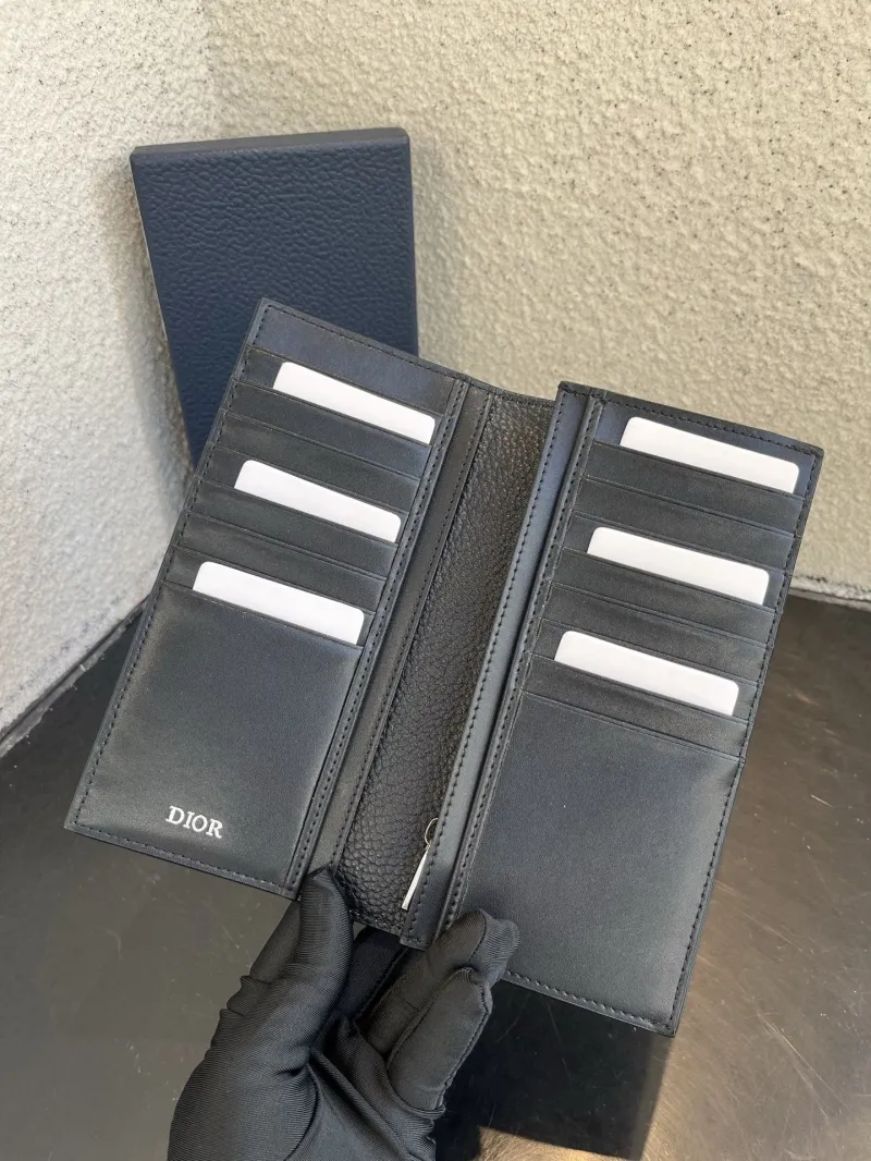 Dior Wallet-18 - Image 8