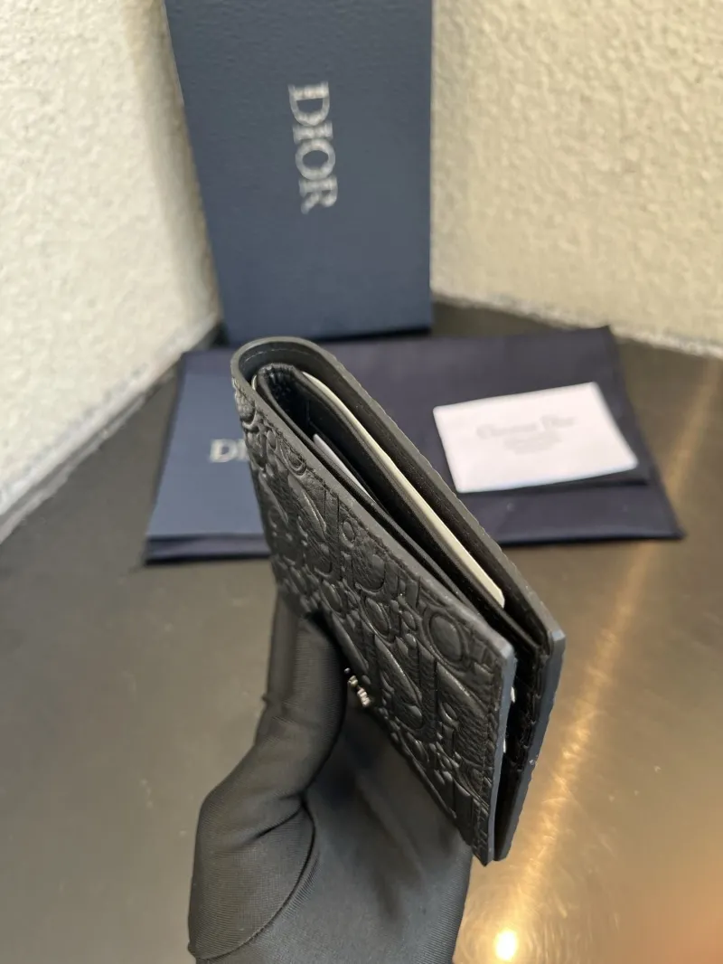 Dior Wallet-19 - Image 6