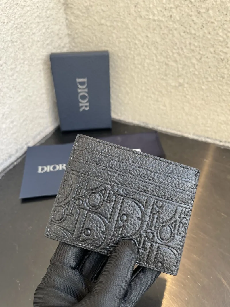 Dior Wallet-22 - Image 7