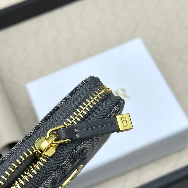 Dior Wallet-23 - Image 5