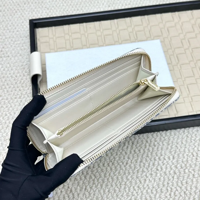 Dior Wallet-26 - Image 5