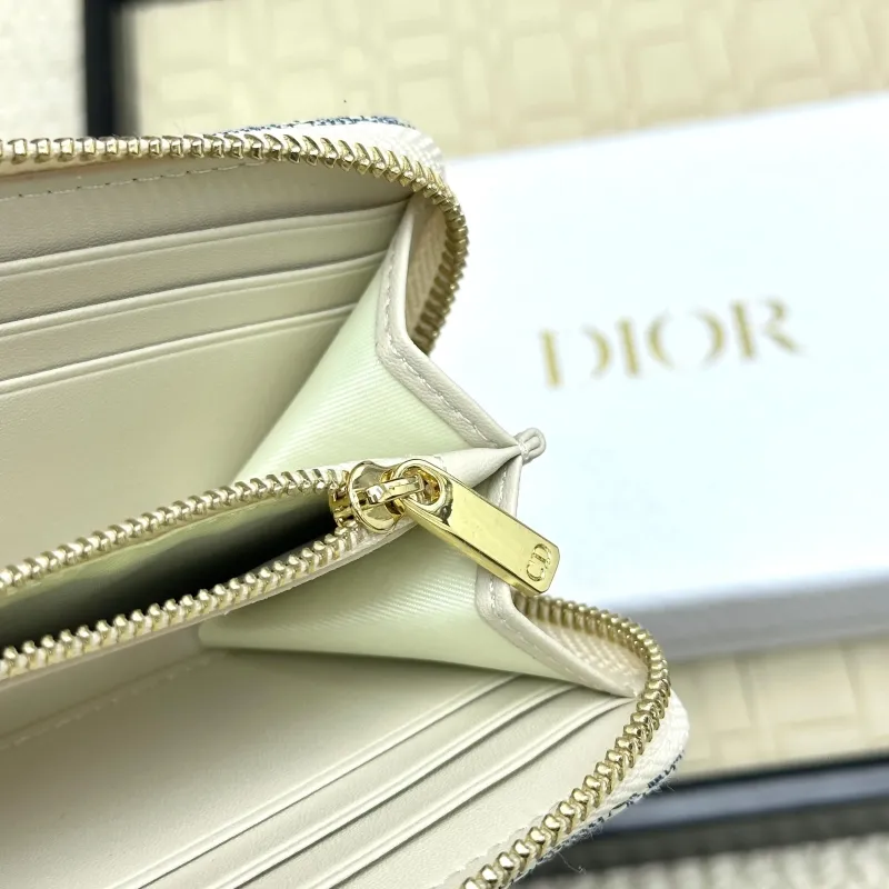 Dior Wallet-26 - Image 6