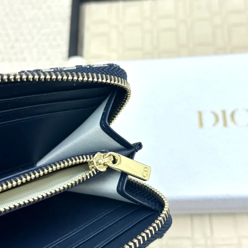 Dior Wallet-28 - Image 6