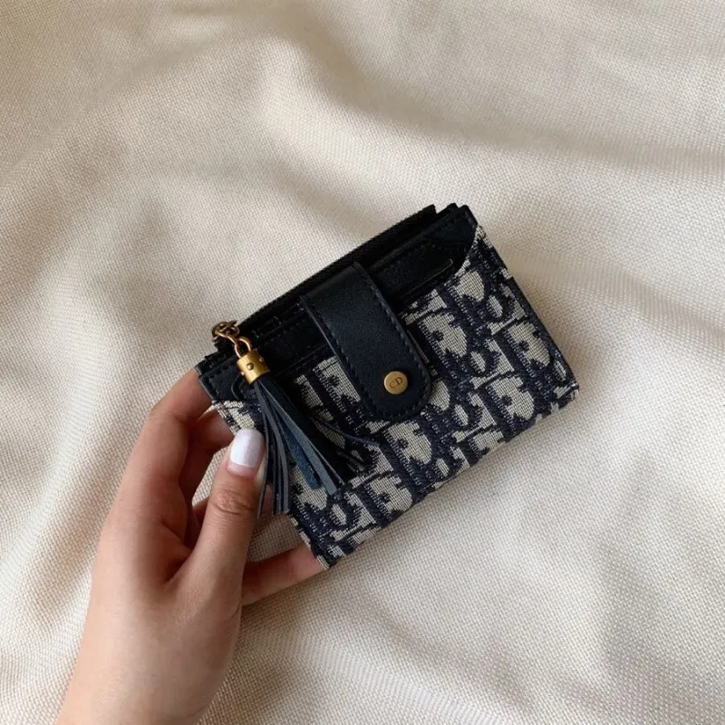 Dior Wallet-29 - Image 3