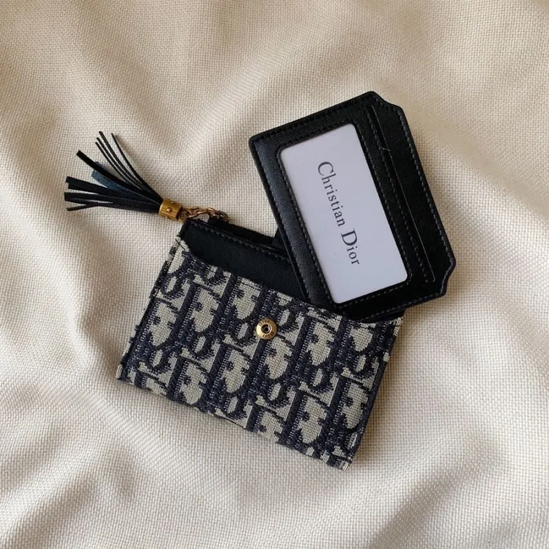 Dior Wallet-29 - Image 6