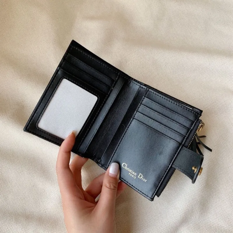 Dior Wallet-29 - Image 7