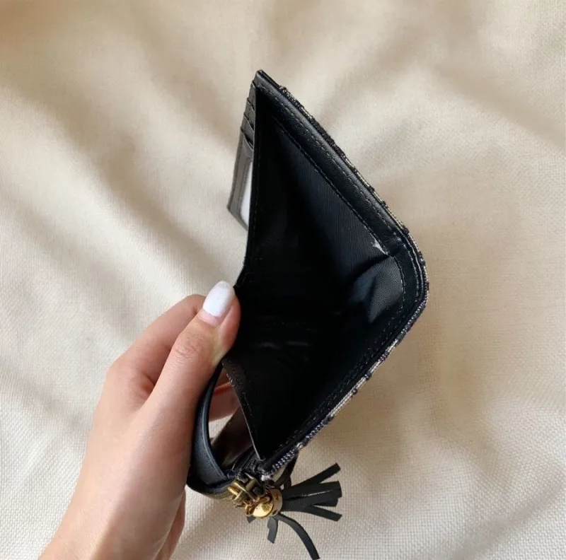 Dior Wallet-29 - Image 8