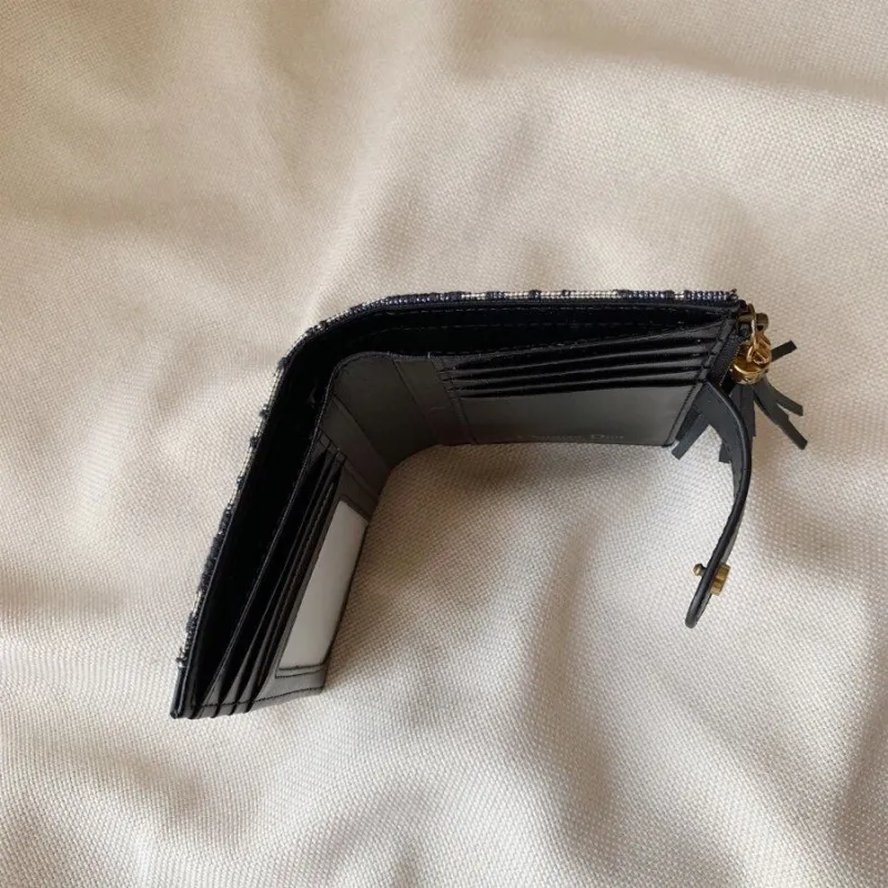 Dior Wallet-29 - Image 9