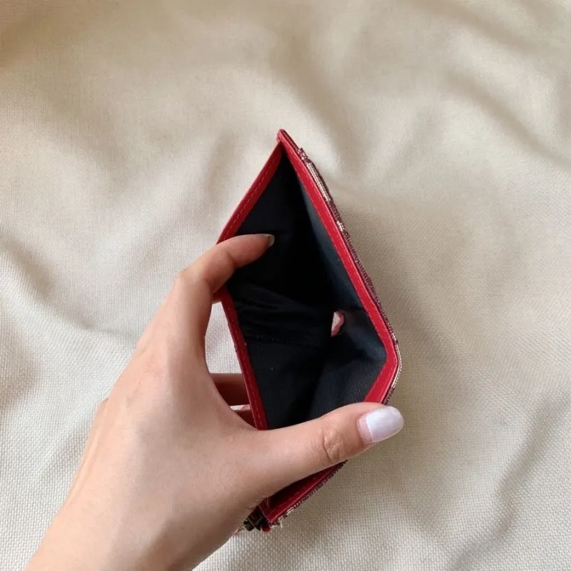 Dior Wallet-30 - Image 6