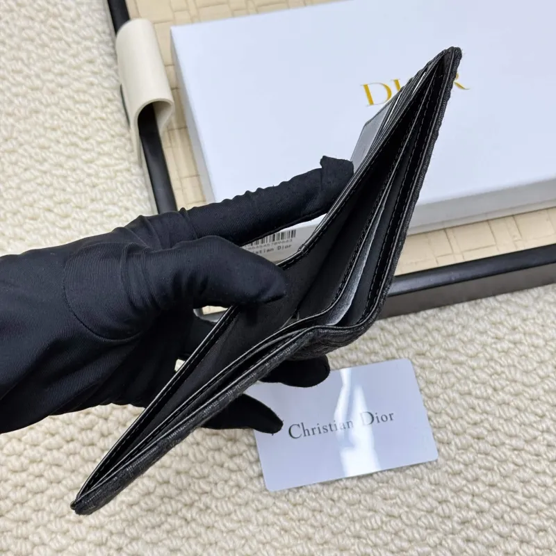 Dior Wallet-33 - Image 6