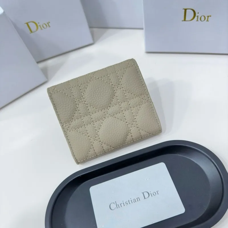 Dior Wallet-41 - Image 3