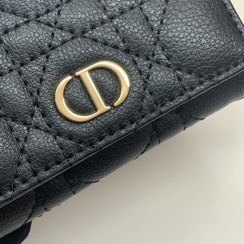 Dior Wallet-43 - Image 5
