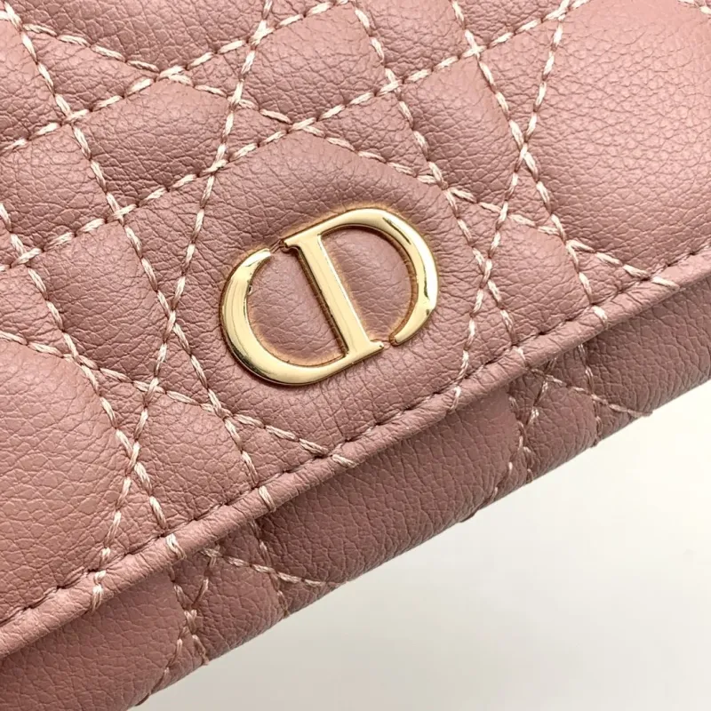 Dior Wallet-44 - Image 8