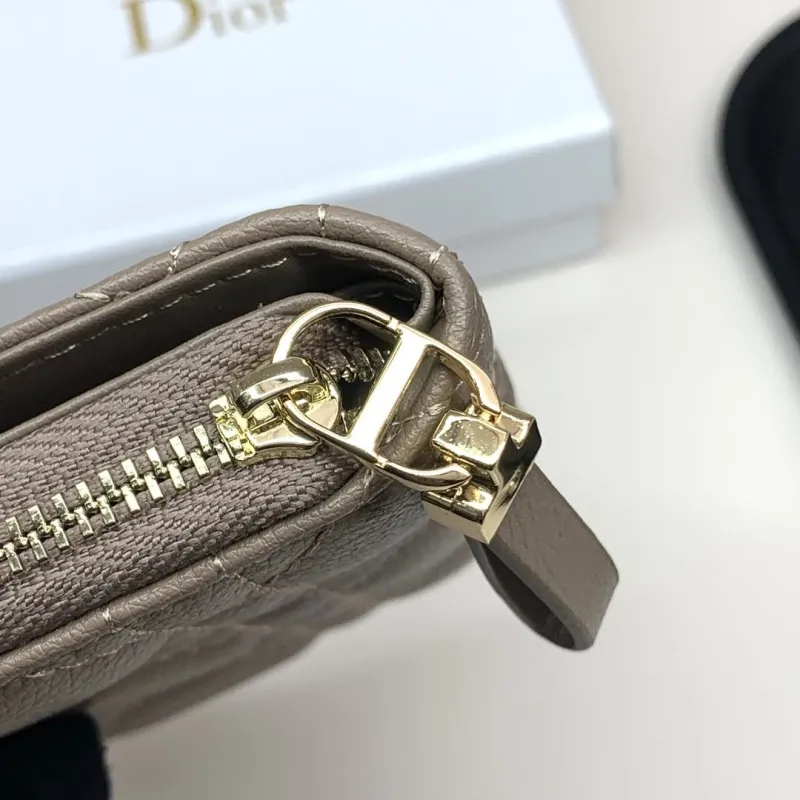 Dior Wallet-532 - Image 6
