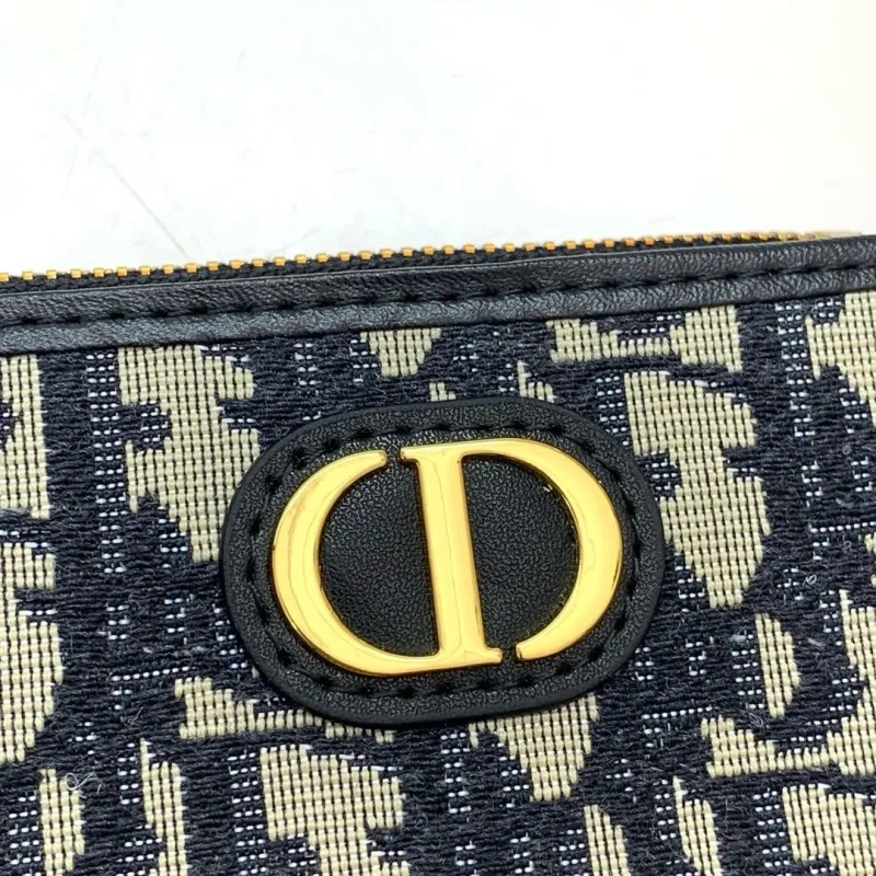 Dior Wallet-549 - Image 5