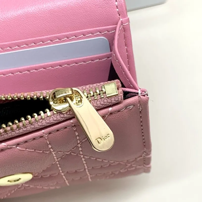 Dior Wallet-48 - Image 7