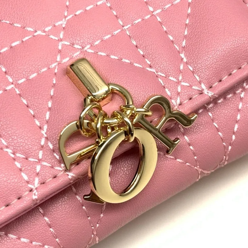 Dior Wallet-48 - Image 9