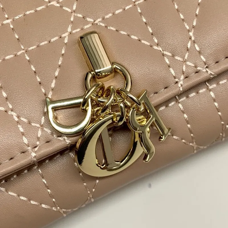 Dior Wallet-49 - Image 5