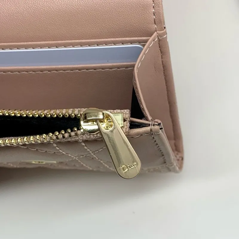 Dior Wallet-49 - Image 8
