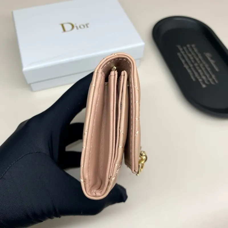 Dior Wallet-49 - Image 9