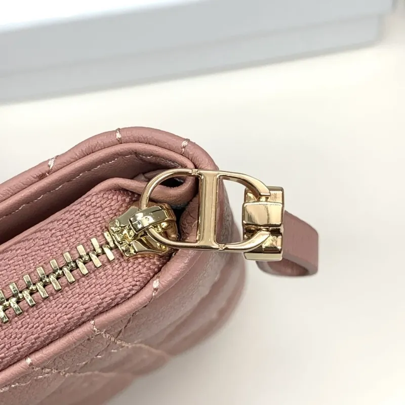 Dior Wallet-52 - Image 6