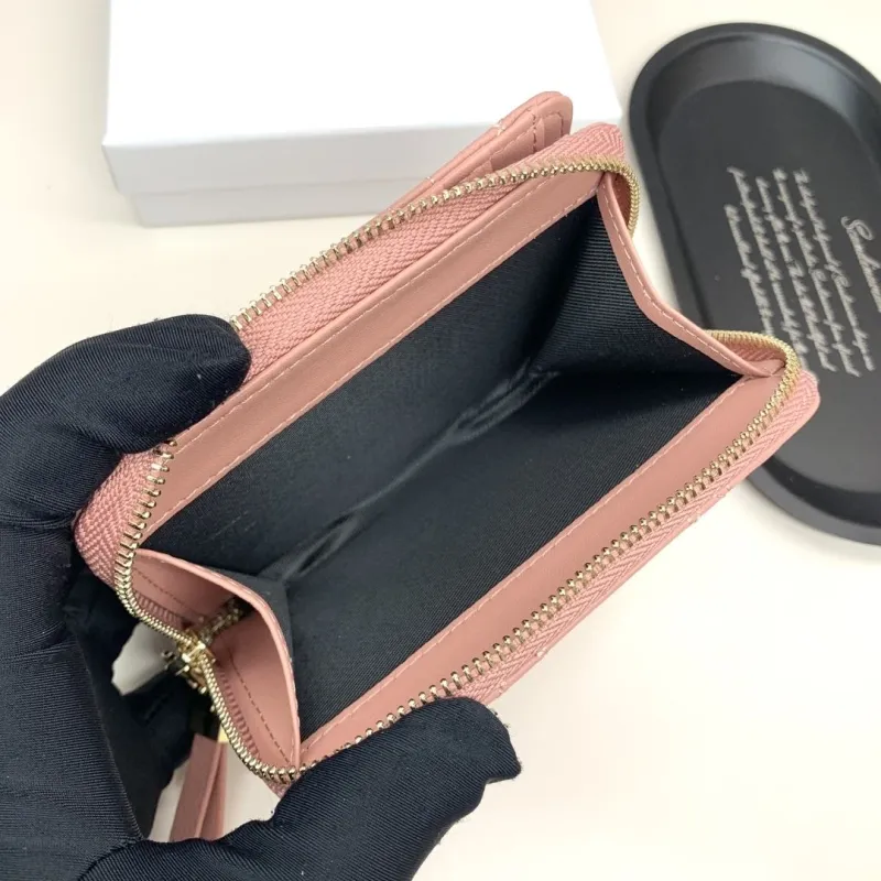 Dior Wallet-52 - Image 7
