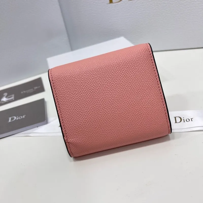 Dior Wallet-56 - Image 3