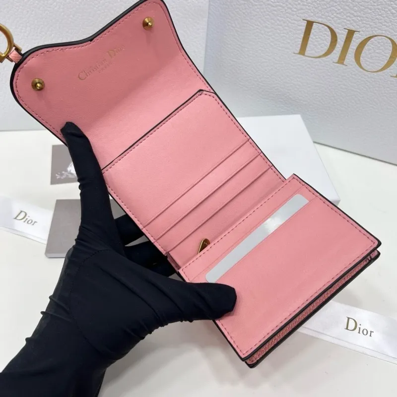 Dior Wallet-56 - Image 6
