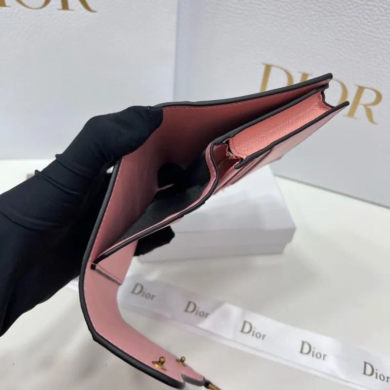 Dior Wallet-56 - Image 8