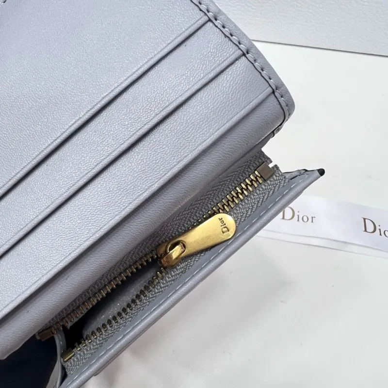 Dior Wallet-59 - Image 7