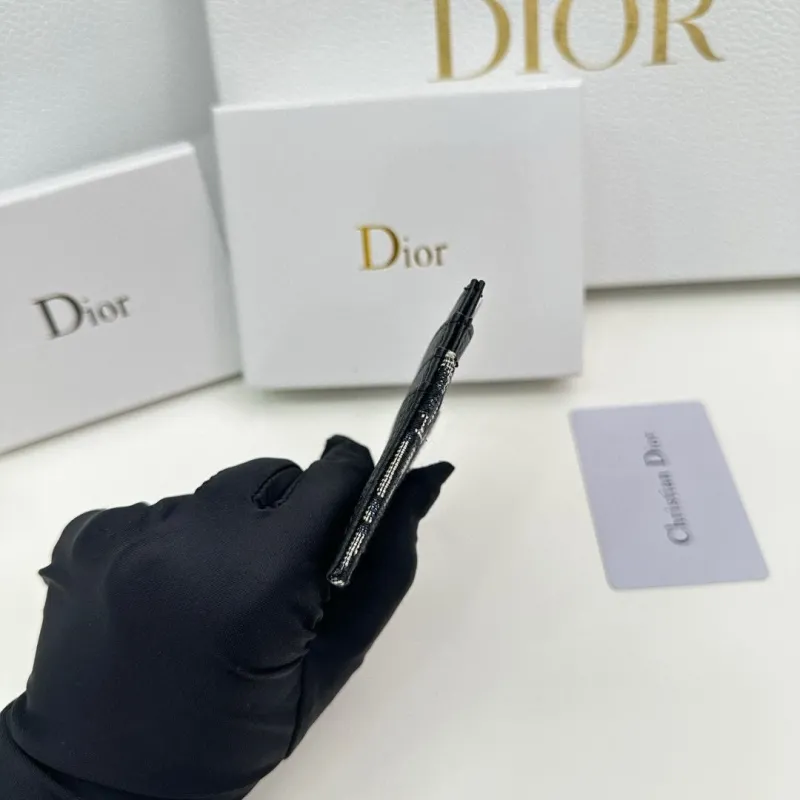 Dior Wallet-567 - Image 7