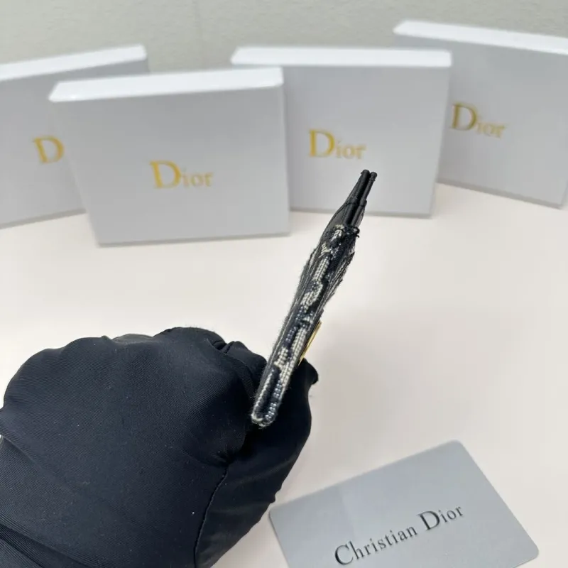 Dior Wallet-569 - Image 6