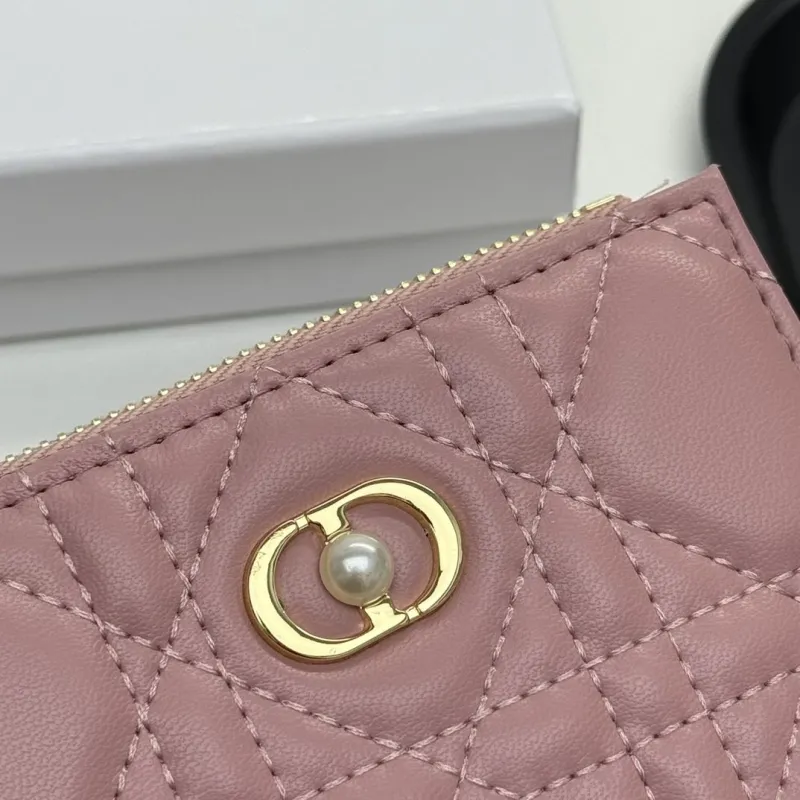 Dior Wallet-64 - Image 4