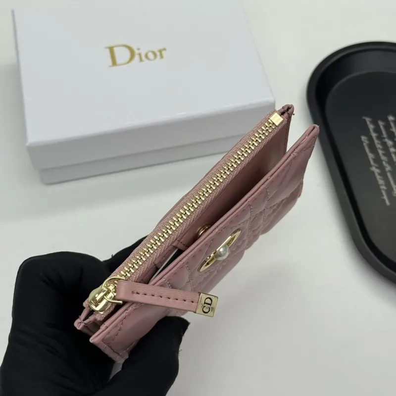 Dior Wallet-64 - Image 6