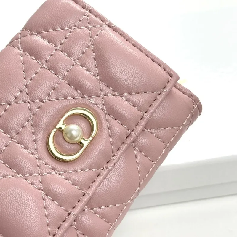 Dior Wallet-66 - Image 5