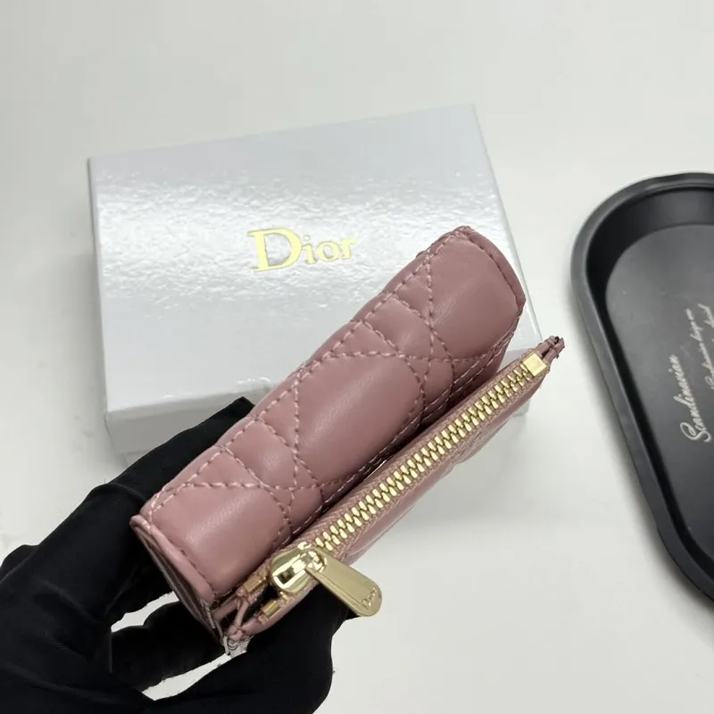 Dior Wallet-66 - Image 8