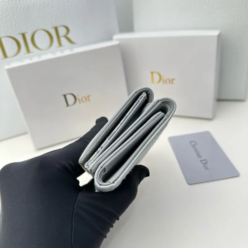 Dior Wallet-70 - Image 6
