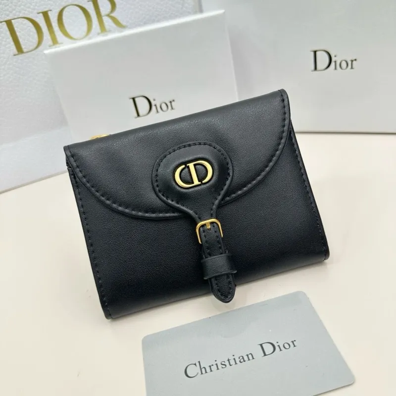 Dior Wallet-71