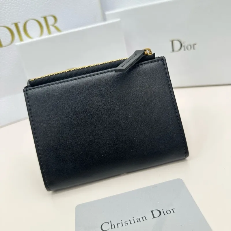 Dior Wallet-71 - Image 3