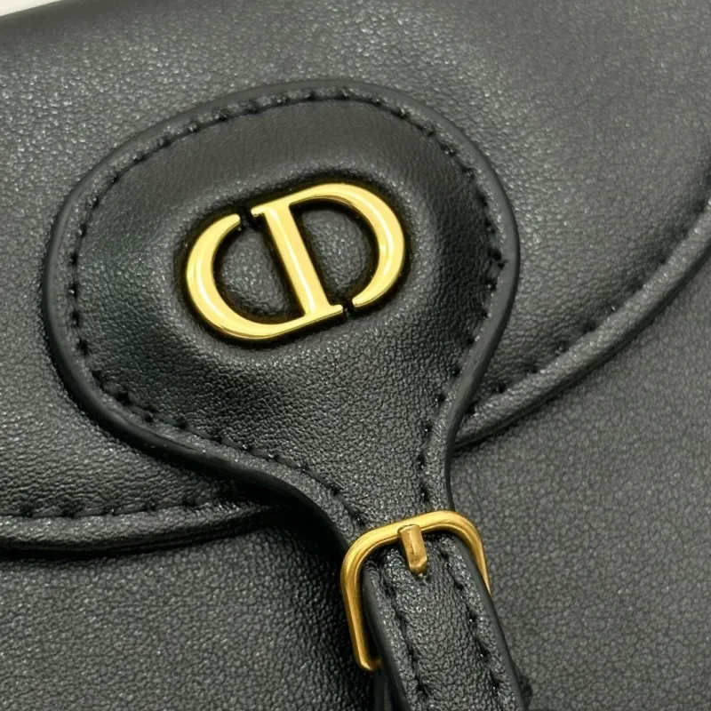 Dior Wallet-71 - Image 5