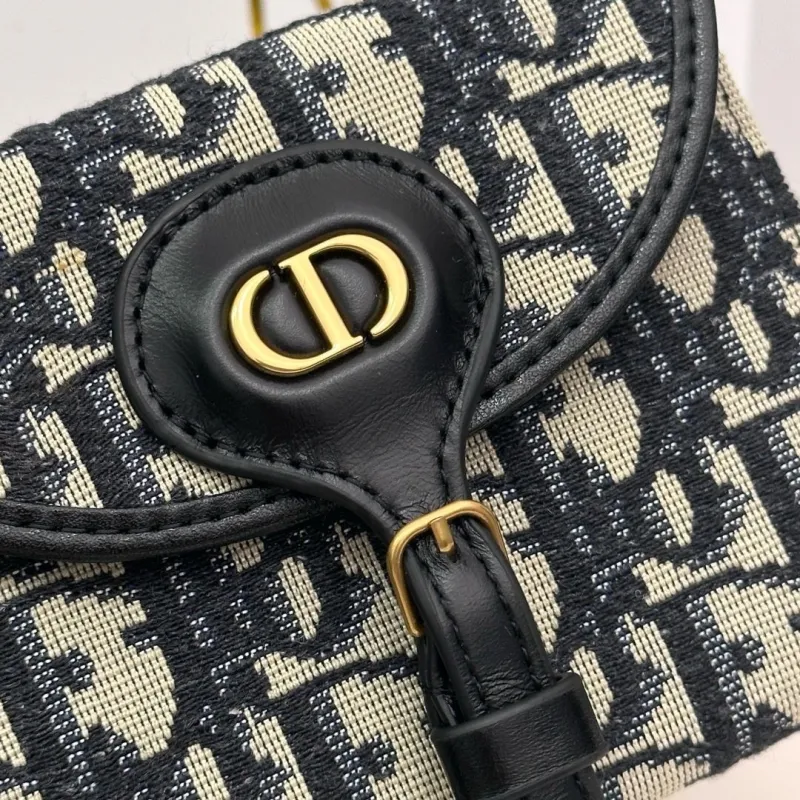 Dior Wallet-72 - Image 5